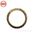 Auto Parts Transmission Synchronizer ring OEM DCIF-6116 FOR TOYOTA